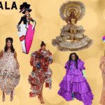 Met Gala Is The Fashion Event Of The Year