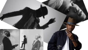 ne-yo don't love me visual