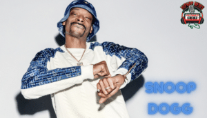 Snoop Dogg Uncensored