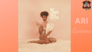 Ari Lennox