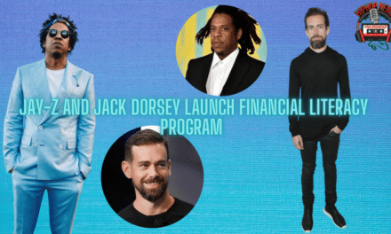 Jay-Z And Jack Dorsey Launch A Bitcoin Academy