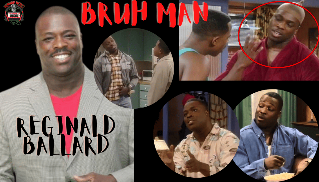 Bruh Man Sheds Light On Martin’s Reunion Show