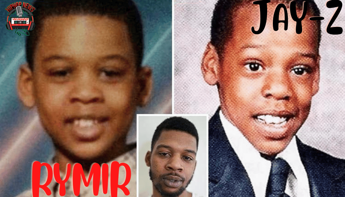 Is Jay-Z Still Refusing A DNA Test?