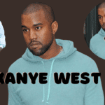 Kanye Blasts Adidas For Selling Fake Yeezy’s