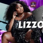 Lizzo Releases “Grrrls” Audio, Lryics Cause Controversy