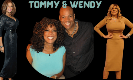 Wendy’s Brother Tommy Speaks Out