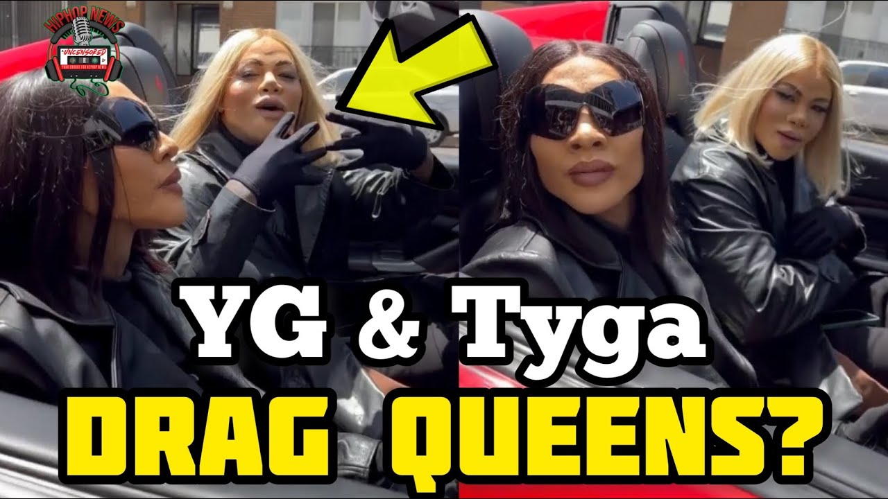 yg-n-tyga-thumbnail.jpg