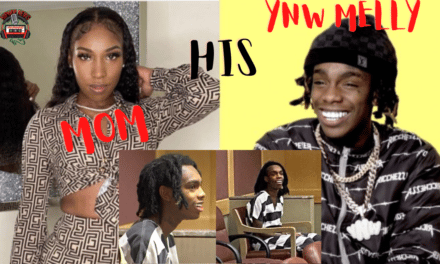 Update On YNW Melly’s Trial