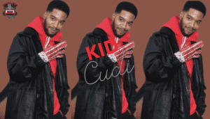 kid cudi