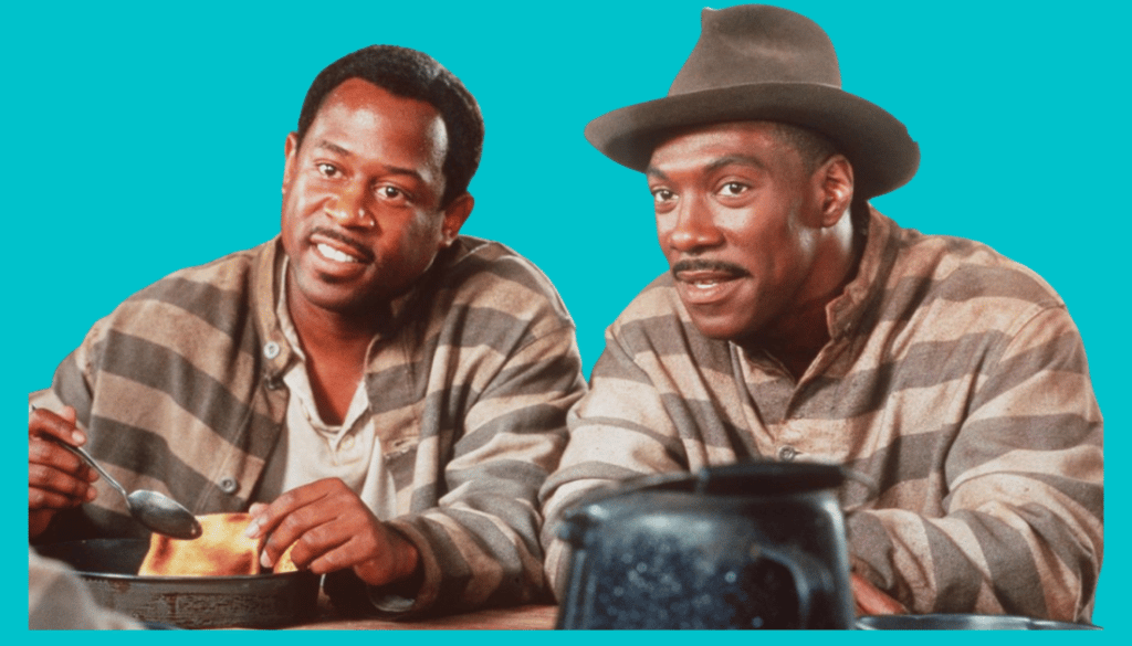 Top Five Martin Lawrence Movies!!!!! - Hip Hop News Uncensored