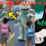 Whoopi Goldberg Blasts Sesame Place
