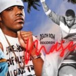Mase Joining Death Row Records?