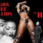 Megan Thee Stallion Celebrates Herself In ‘Her’ New Visual