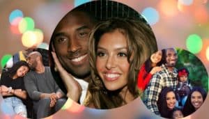 vanessa bryant wins lawsuit in kobe bryant photos case