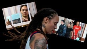 britney griner sentenced after guilty plea