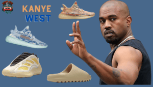 yeezy shoes