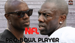 terrell owens