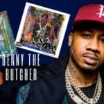 Benny The Butcher And BSF Release ‘Times Is Rough’ Single