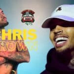 Chris Brown ‘Under The Influence’ Hits Billboard