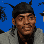 Rapper Coolio Has Passed Away!!!!!