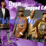 Dvsn and Jagged Edge Say ‘What’s Up’