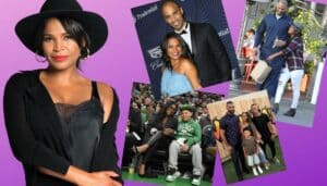 nia long speaks asks for privacy