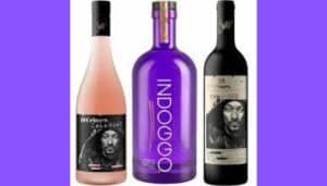 snoop cali gold and other snoop wines