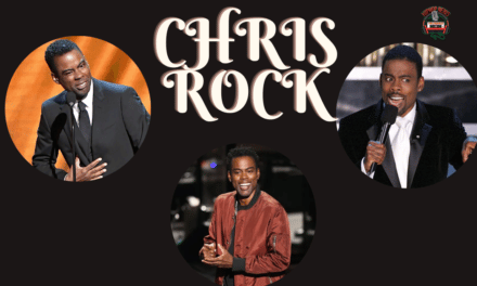 Is Chris Rock Being Cancelled?