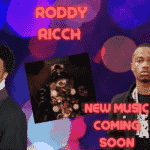 Roddy Ricch Announces ‘Feed Tha Streets 3’