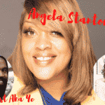 Angela Stanton King’s Interview Was Impressive