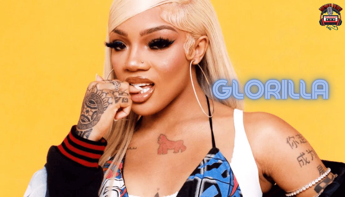 Hitkidd Blasts GloRilla Hip Hop News Uncensored hitkidd-blasts-glorilla-hip-hop-news-uncensored