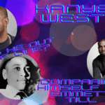Kanye West Compares Himself to Emmett Till