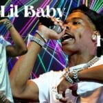 Lil Baby Delivers Single for ‘Heyy’ Ahead Of Album Drop