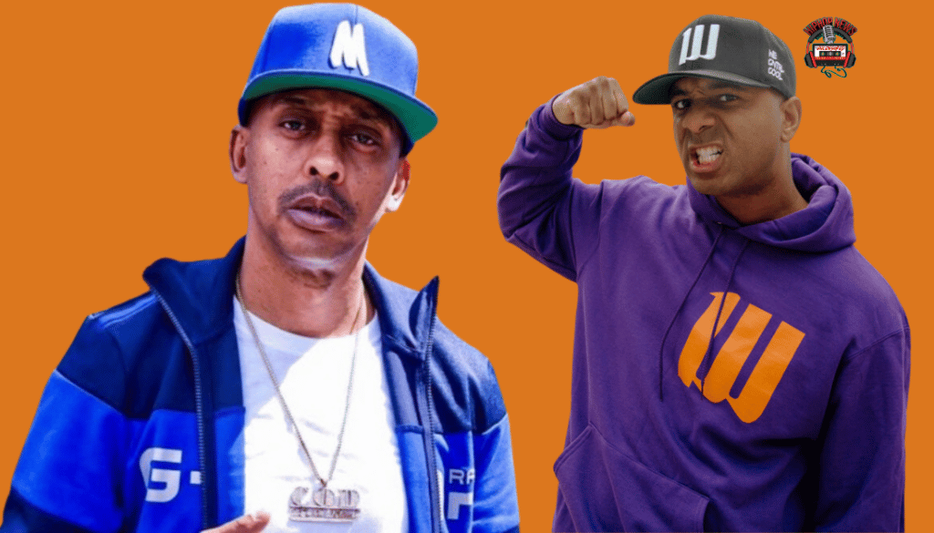Did wallo gillie ink 100 m deal hip hop news uncensored