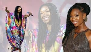 brandy hospitalized after possible seizure