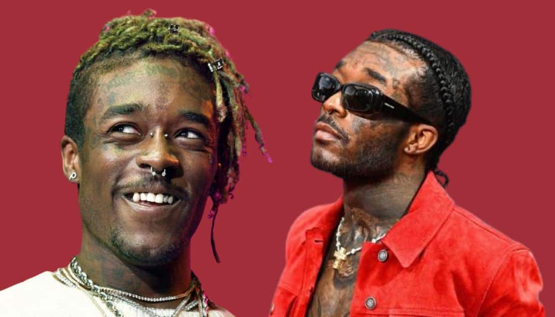 Lil Uzi Vert Tour Announced Hip Hop News Uncensored