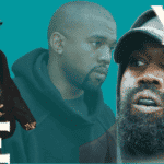 Nuri Muhammad Explains Kanye Controversy