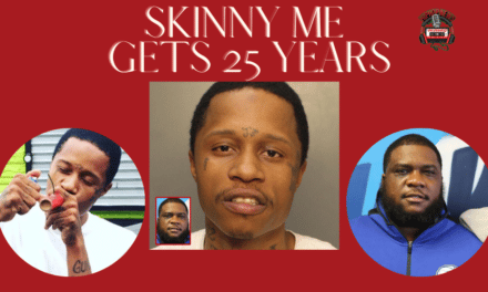 AR-AB Associate Skinny Me Gets 25Y