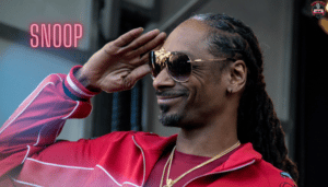 Snoop Wants Lawsuit Dropped