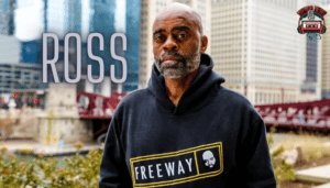 Donald Glover Freeway Ricky Ross