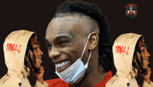 ynw melly