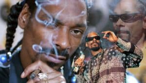 snoop dogg biopic