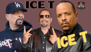 ice t on snl