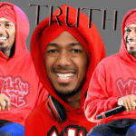 Nick Cannon Speaks W Jonathan Greenblatt