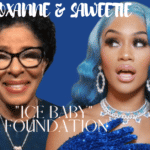 Saweetie Offers A Financial Literacy Course