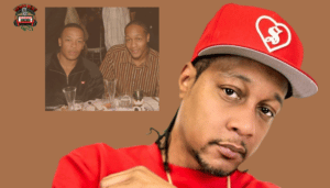 dj quik