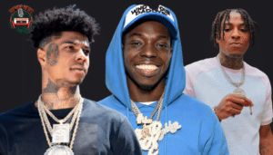 bobby shmurda blueface nba youngboy