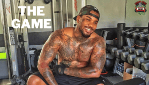 The Game Accuser Goes After Universal