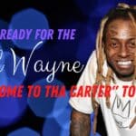 Lil Wayne Tour “Welcome To Tha Carter” Coming Soon