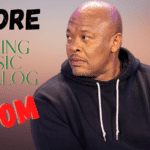 Dr Dre Is Selling His Catalog For $200 Million
